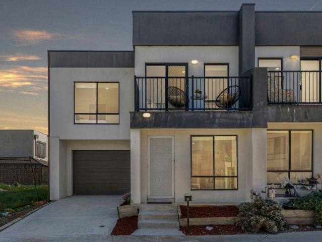 House for sale in Camerons Creek, Victoria