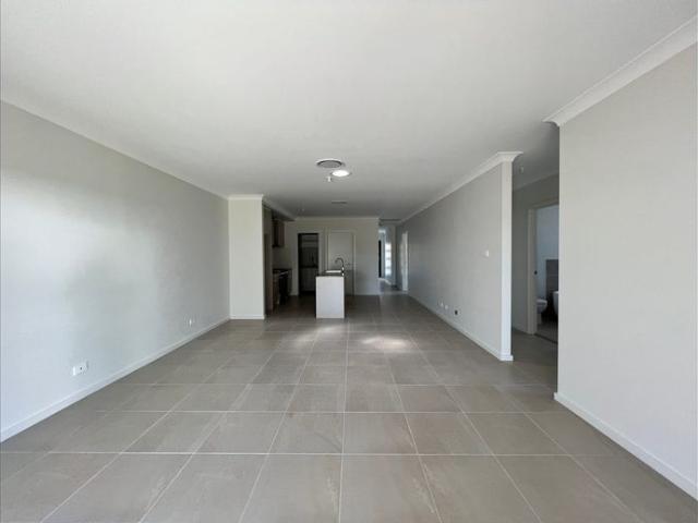 House for rent in South Nowra, New South Wales
