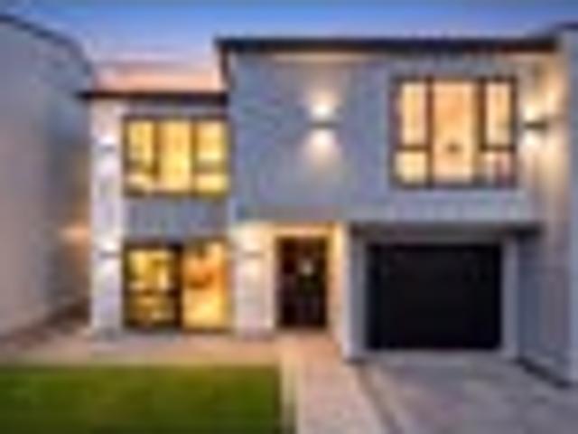 Townhouse for sale in Manurewa, Oroua County