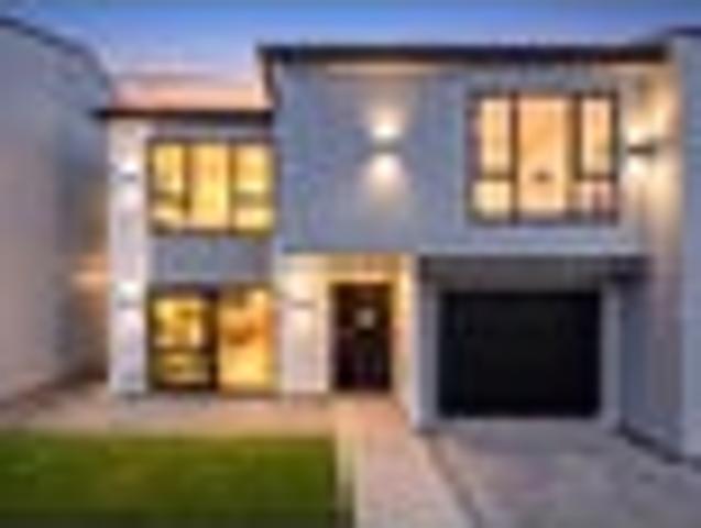 Townhouse for sale in Manurewa, Oroua County