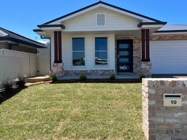 House for rent in South Nowra, New South Wales
