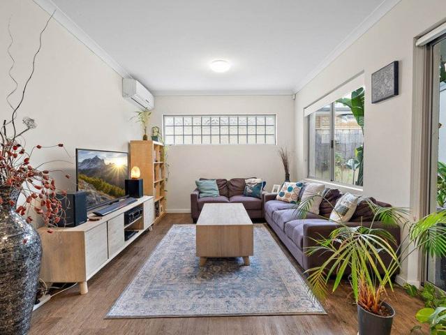 Apartment for sale in Hamilton Hill, Western Australia