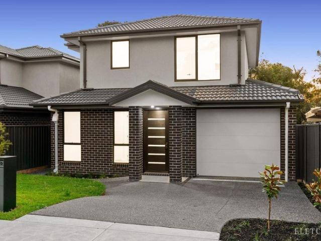 House for sale in Ringwood, Melbourne