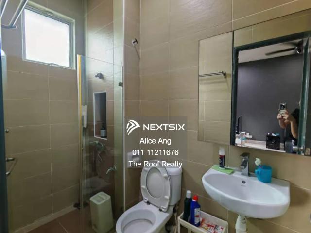 Residential House for sale in Port Klang, Selangor