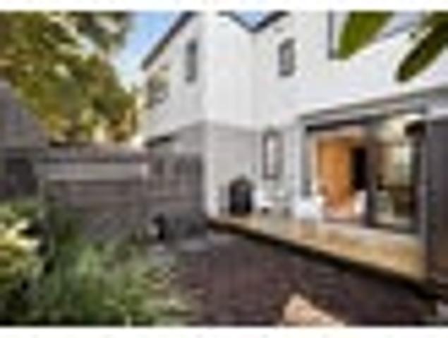 Townhouse for sale in Rapanui