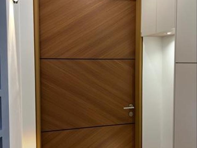 Condominium for rent in Petaling, Damansara Damai