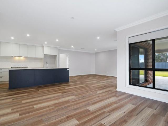 House for rent in Albury, New South Wales