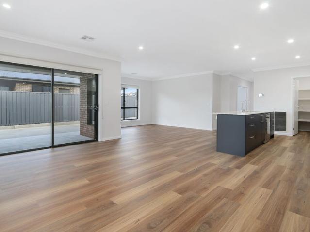 House for rent in Albury, New South Wales