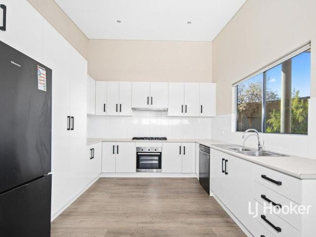 Apartment for sale in Sadadeen, Northern Territory