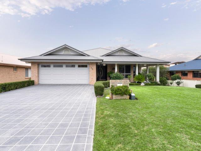 House for sale in Inverell, New South Wales