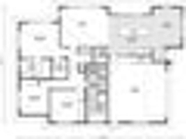 House for sale in Chaslands, Canterbury