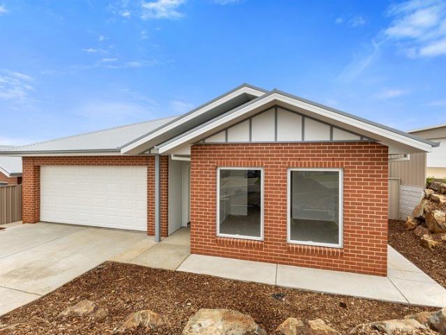 Apartment for sale in Belfrayden, New South Wales