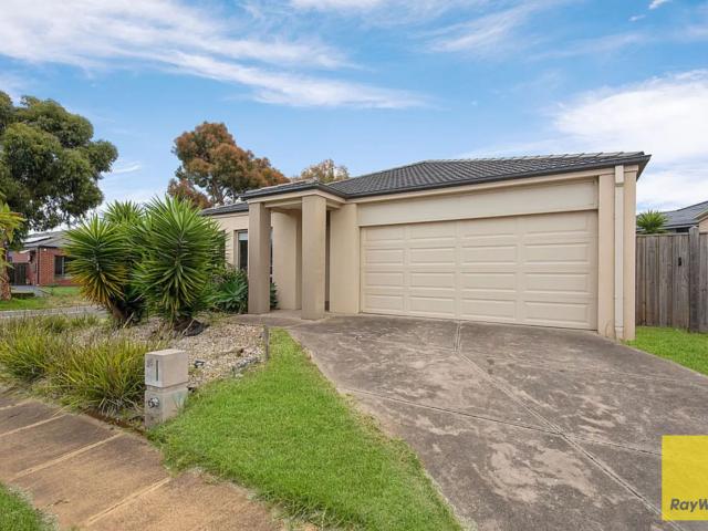 House for rent in Camerons Creek, Victoria