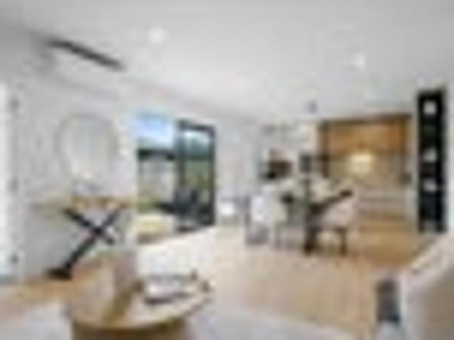 House for sale in Pukekura, Waikato