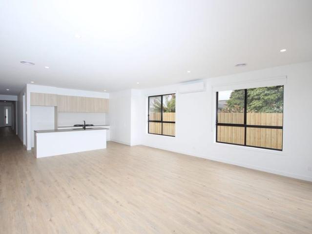 Apartment for rent in Bell Park, Geelong