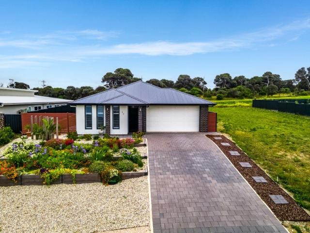 House for sale in Hindmarsh Island, Alexandrina Council