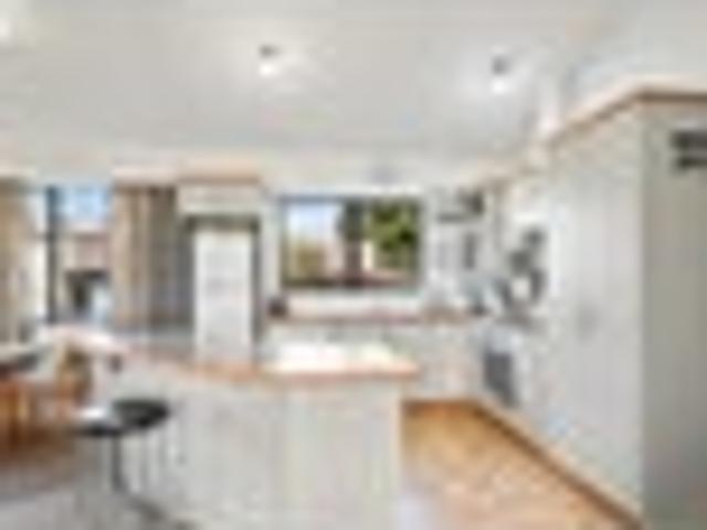 House for sale in Bay Of Plenty