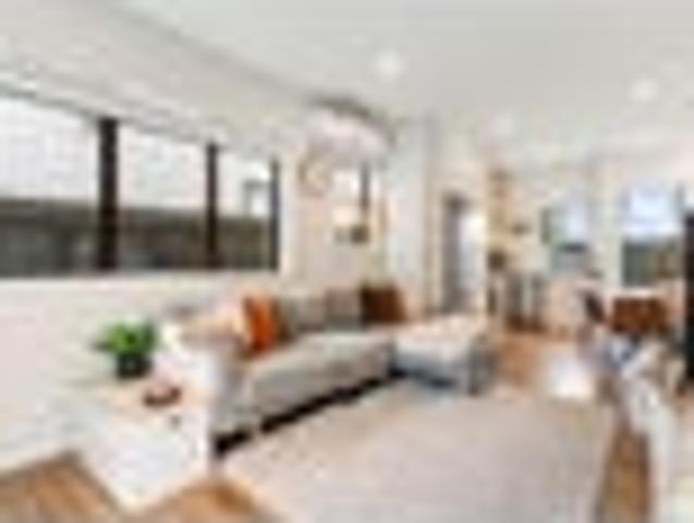House for sale in Papakura, Oroua County