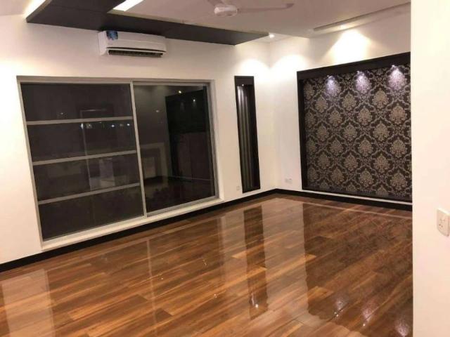 Property for rent in Rawalpindi, Islamabad Capital Territory