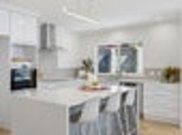 House for sale in Belvedere, Bethlehem