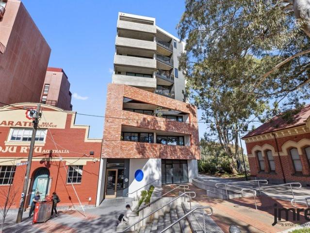Apartment for sale in Camerons Creek, Victoria