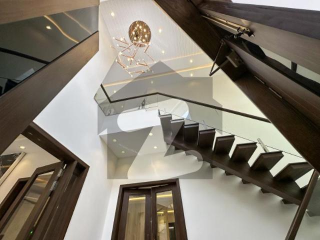 House for rent in Rawalpindi, Islamabad Capital Territory