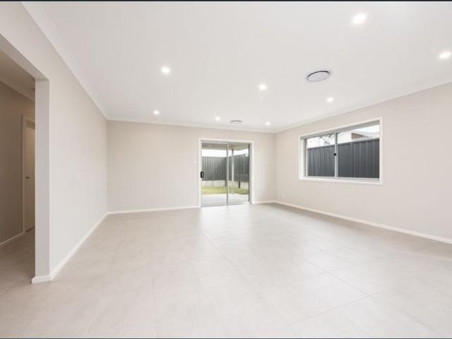 House for rent in Woongarrah, New South Wales