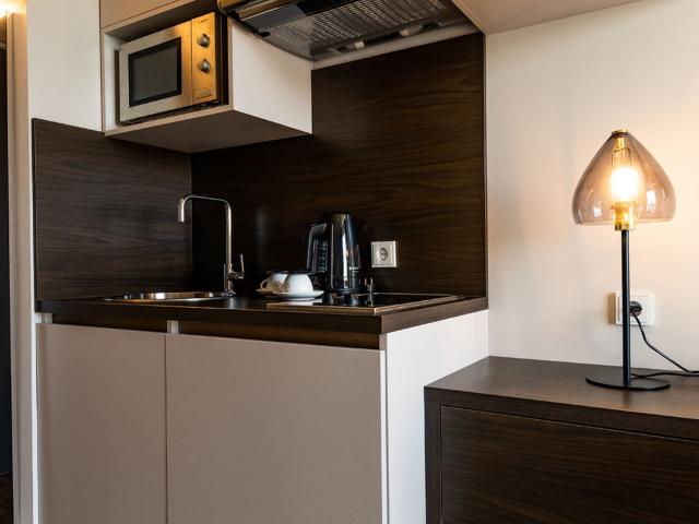 Apartment mieten in Trudering-Riem, München