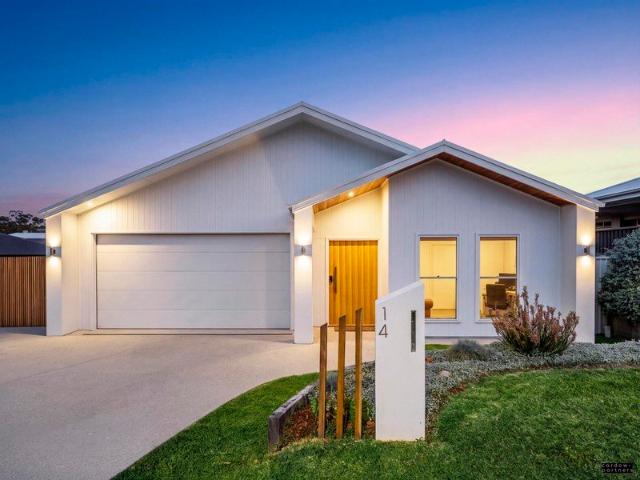 House for sale in Urunga, New South Wales