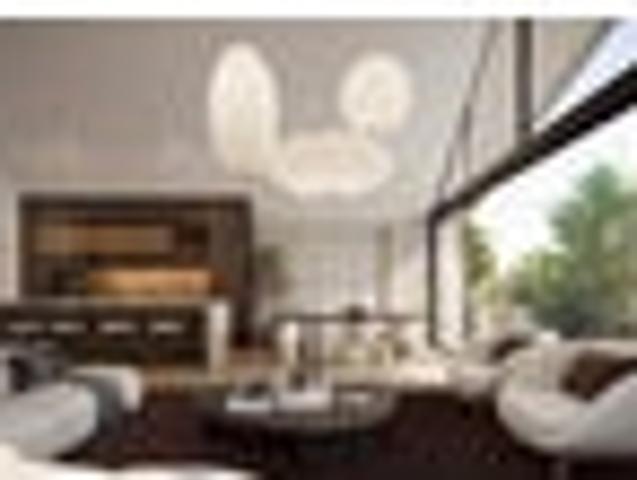 House for sale in Paremoremo