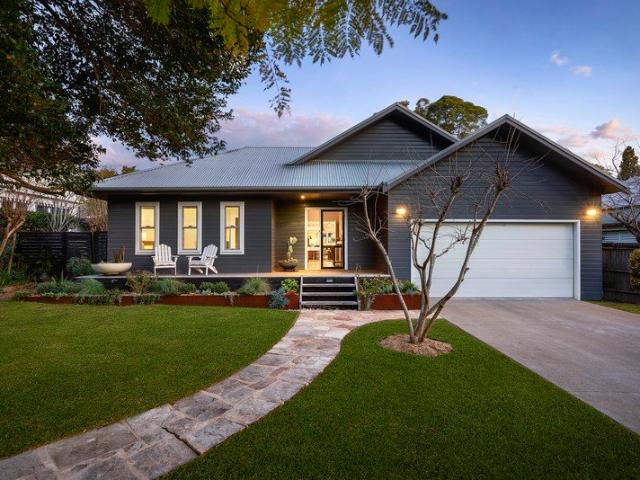 House for sale in Sydney, New South Wales