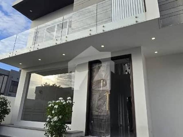 House for sale in North Waziristan, Federally Administered Tribal Areas fata