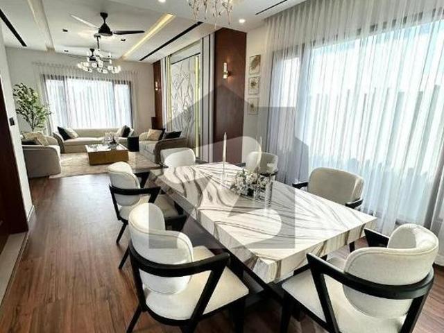 House for sale in Saddar Town, North Waziristan