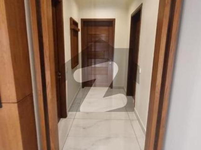 House for sale in North Waziristan, Federally Administered Tribal Areas fata