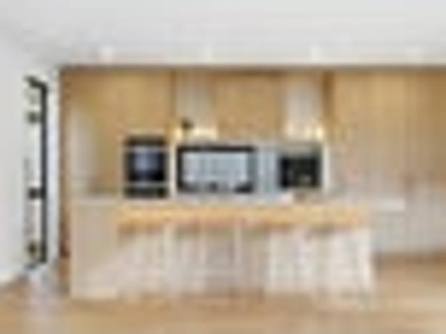 House for sale in Merivale, Canterbury