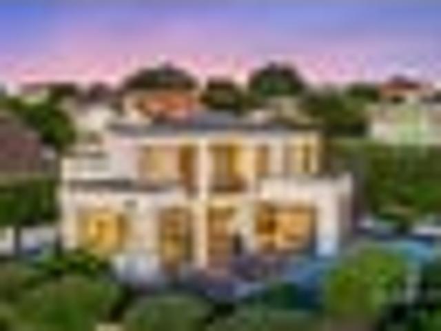 House for sale in Hillersden
