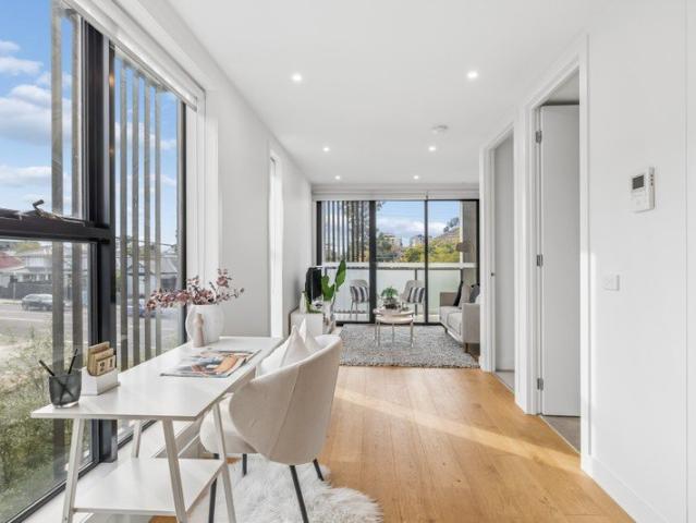 Apartment for sale in Camerons Creek, Victoria