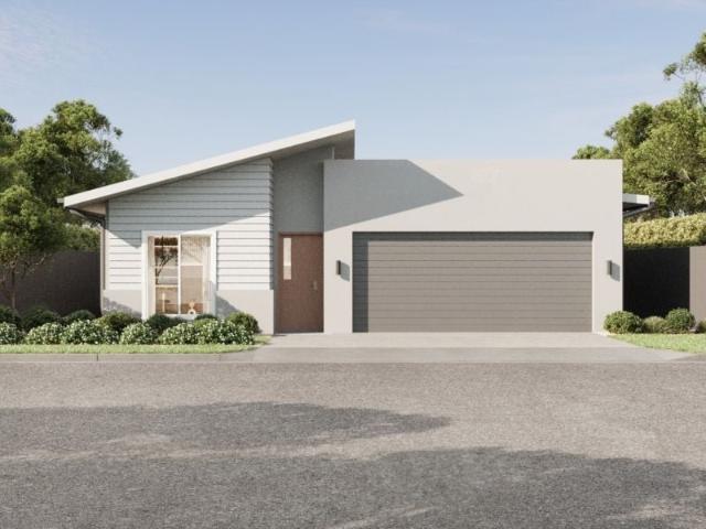 House for sale in Yamba, New South Wales