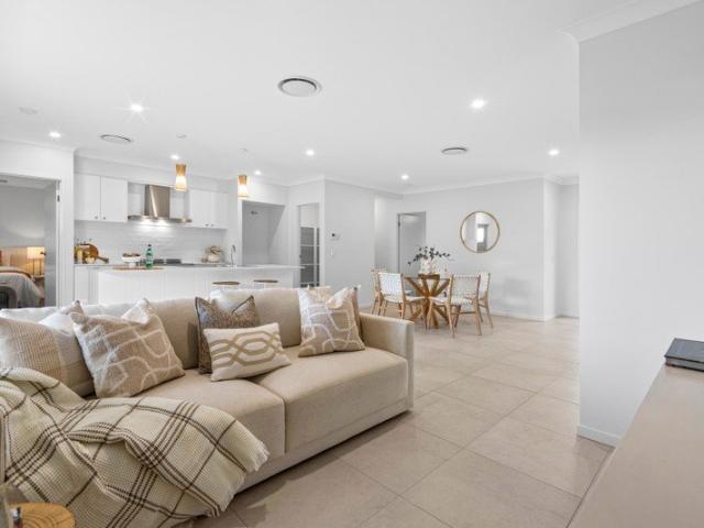 House for sale in Toombul, Queensland