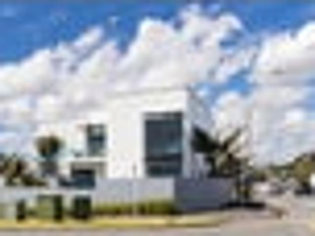 House for sale in East End, New Plymouth