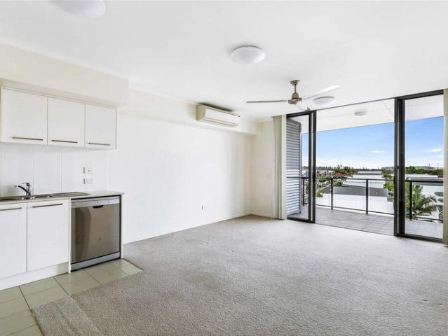 Apartment for rent in Toombul, Queensland