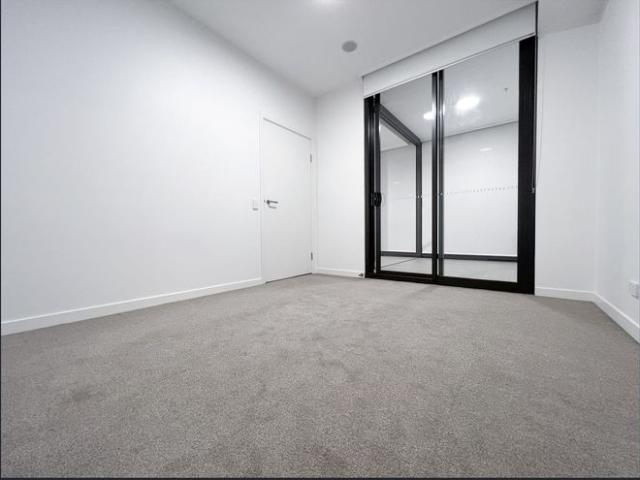Apartment for rent in Meadowbank, Sydney
