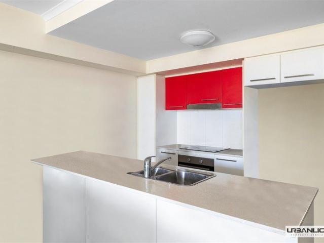 Apartment for rent in Eight Mile Plains, Greater Brisbane