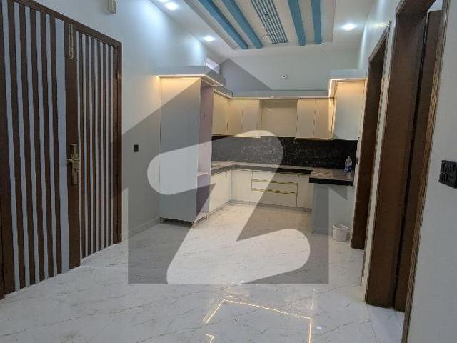House for sale in Federally Administered Tribal Areas fata