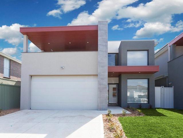 House for rent in Revesby, Sydney