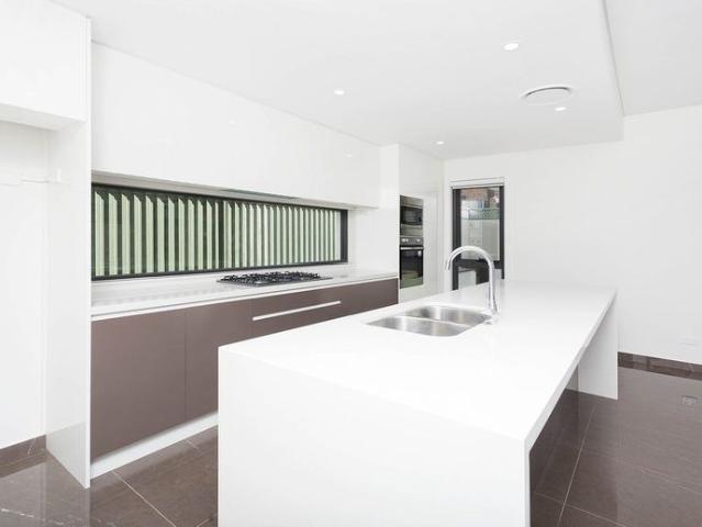 House for rent in Revesby, Sydney