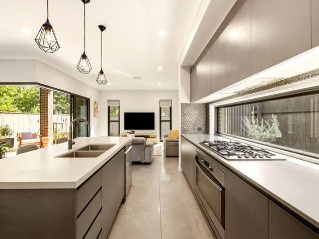 House for sale in Toombul, Queensland