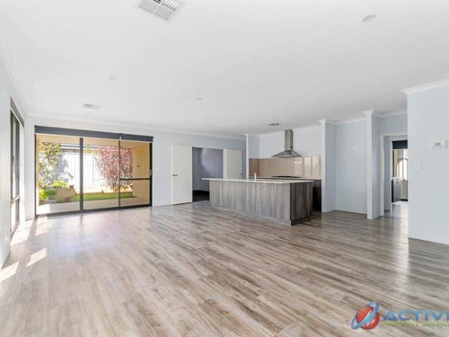 House for rent in Brabham, Western Australia