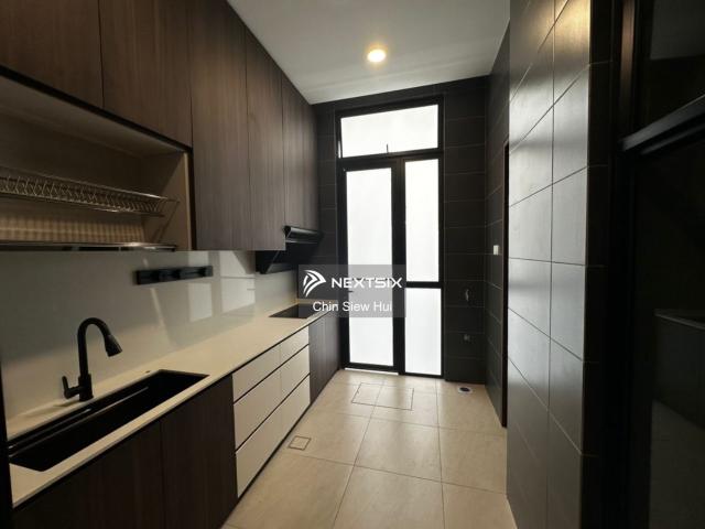 Residential House for sale in Kuching, Sarawak