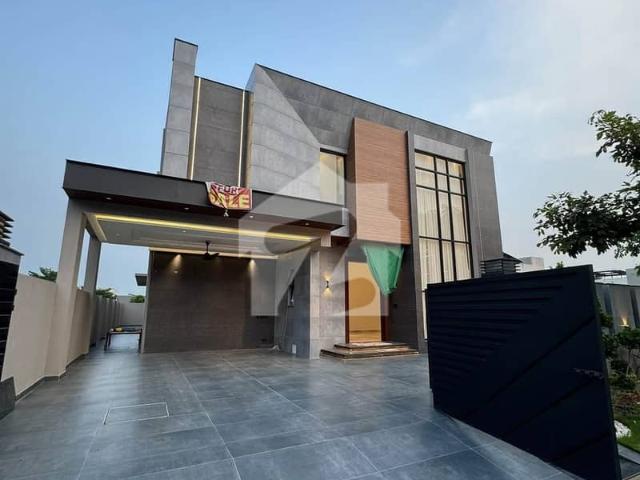 House for sale in Islamabad